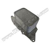 Rose Bmw F20 F45/F46 X1:F48 X2:F39 MINI-F54>F57/F60 B37 B38 B46 B48 Motor Yağ Radyatörü - - - B A11428585236