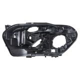 Rose Bmw F20 Far Kasası Sol Bi-Xenon - 2011-14 B A63117296913P2