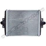 Rose Bmw F20-LCI F22+LCI F30+LCI F34+LCI F32+LCI F36+LCI N20 N26 B38 B48 Ilave Su Radyatörü - - - B A17117628057