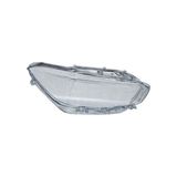 Rose Bmw F20-LCI Far Camı Sağ - 2015-19 B A63117414142P1