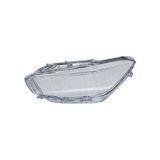 Rose Bmw F20-LCI Far Camı Sol - 2015-19 B A63117414141P1