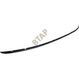 Rose Bmw F20 Tampon Çıtası Arka Orta 51127273796