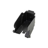 Rose Bmw F20+LCI F21+LCI F30+LCI>F36+LCI Kaput Kilit Kapağı Üst - - B A51647308803