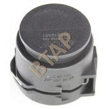 Rose Bmw F20LCI F30 F30LCI G20 G30 F10 F10LCI X3 F25 Radyatör Tapası 17127799184