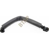 Rose Bmw F20LCI F30LCI G20 G30 Havalandırma Hortumu 11158612787