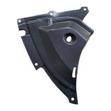 Rose Bmw F20+LCI Kürek Bakaliti Ön Sağ - - B A51717241848