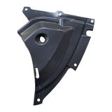 Rose Bmw F20+LCI Kürek Bakaliti Ön Sol - - B A51717241847