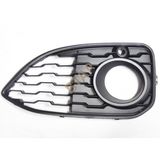 Rose Bmw F20LCI M Sis Çerçevesi Sol 51118060281