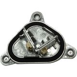 Rose Bmw F22-LCI Gündüz Far Modulü Set Sağ; LED - - B A63117494852