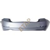Rose Bmw F30 Arka Tampon 51127312724