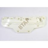 Rose Bmw F30 F30LCI M Tampon Braketi Arka Orta 51128054200