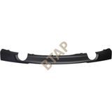 Rose Bmw F30 F30LCI M Tampon Difüzörü Arka 51128054501