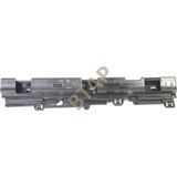Rose Bmw F30 F30LCI Marşpiyel Braketi Ön Sağ 51777256916