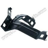 Rose Bmw F30 F32 F36 Çamurluk Braketi Ön Iç Sağ Ön Taraf; Alt - - B A41357298038