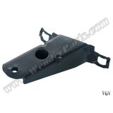 Rose Bmw F30 F32 F36 Çamurluk Braketi Ön Iç Sağ Ön Taraf; Üst - - B A41358066938