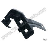 Rose Bmw F30 F32 F36 Çamurluk Braketi Ön Iç Sağ Orta; Üst - - B A41358066940