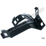 Rose Bmw F30 F32 F36 Çamurluk Braketi Ön Iç Sol Ön Taraf; Alt - - B A41357298037