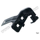 Rose Bmw F30 F32 F36 Çamurluk Braketi Ön Iç Sol Orta; Üst - - B A41358066939