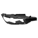 Rose Bmw F30 Far Çerçevesi Sağ Bi-Xenon - 2012-15 B A63117314532P5
