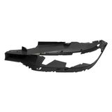Rose Bmw F30 Far Çerçevesi Sol Bi-Xenon - 2012-15 B A63117314531P5