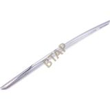 Rose Bmw F30 Luxury Tampon Çıtası Ön Orta 51117279700