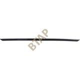 Rose Bmw F30 Sport Tampon Çıtası Ön Orta 51117279699