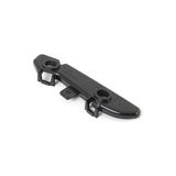 Rose Bmw F30 Tampon Braketi Ön Alt; Sağ & M-Tech - B A51117279712