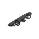 Rose Bmw F30 Tampon Braketi Ön Alt; Sol & M-Tech - B A51117279711