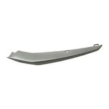 Rose Bmw F30 Tampon Izgara Çitası Ön Sağ; Mat-Alüminyum -Sport- 2012-15 B A51117293106