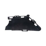 Rose Bmw F30 Tampon Izgara Kapağı Ön Sağ -M-Tech- 2012-15 B A51118054262