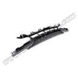 Rose Bmw F30 Tampon Izgarası Ön Alt Orta - 2012-15 B A51117263478