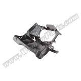 Rose Bmw F30 Tampon Taşıyıcı Braketi Ön Sağ (Sis Far Yuvası) - 2012-15 B A51117266198