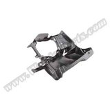 Rose Bmw F30 Tampon Taşıyıcı Braketi Ön Sol (Sis Far Yuvası) - 2012-15 B A51117266197