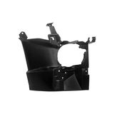 Rose Bmw F30 Tampon Taşıyıcı Braketi Ön Sol (Sis Far Yuvası) -M-Tech- 2012-15 B A51118054163