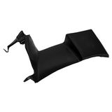 Rose Bmw F30+LCI Tampon Braketi Ön Iç Sağ -///m3 Goodgo-Style- 2012-18 B N51118058802P1R