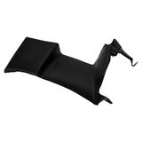 Rose Bmw F30+LCI Tampon Braketi Ön Iç Sol -///m3 Goodgo-Style- 2012-18 B N51118058802P1L
