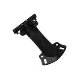 Rose Bmw F30+LCI Tampon Braketi Ön Üst Orta - - B A51117300884