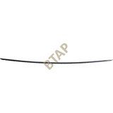 Rose Bmw F30LCI Tampon Çıtası Arka Orta 51127384571