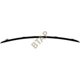 Rose Bmw F30LCI Tampon Çıtası Ön Orta 51117396831
