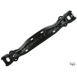 Rose Bmw F30+LCI Tampon Demiri Arka - 2012-18 B A51127256927