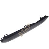 Rose Bmw F30LCI Tampon Izgara Çıtası Sağ 51117397616