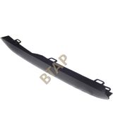 Rose Bmw F30LCI Tampon Izgara Çıtası Sol 51117397615