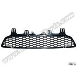 Rose Bmw F30+LCI Tampon Izgarası Ön Orta -///m3- 2012-18 B A51118054294