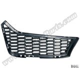 Rose Bmw F30+LCI Tampon Izgarası Ön Sağ; Açık -///m3- 2012-18 B A51118054302