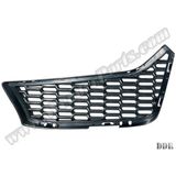 Rose Bmw F30+LCI Tampon Izgarası Ön Sol; Açık -///m3- 2012-18 B A51118054301