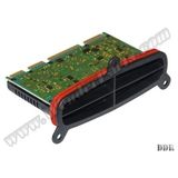 Rose Bmw F32 F36 X5:F15 Far Kartı Ahl-Xenon - - B A63117440879