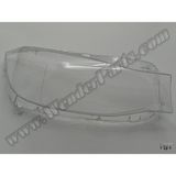 Rose Bmw F34 Far Camı Sağ - 2013-16 B A63117355556P1