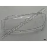 Rose Bmw F34 Far Camı Sol - 2013-16 B A63117355555P1