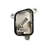 Rose Bmw F34 Gündüz Far Modulü Sağ; LED - - B A63117493236