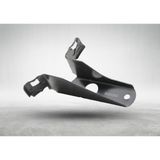 Rose Bmw F34+LCI Çamurluk Braketi Ön Iç Sağ Ön Taraf; Üst - - B A41357329540